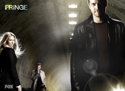 �1760894 �������(a): ����������:1920x1402